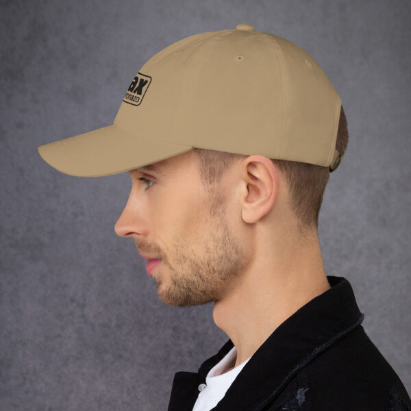 Gorra max cabronazo n - Imagen 7