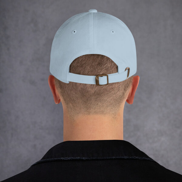 Gorra max cabronazo n - Imagen 21