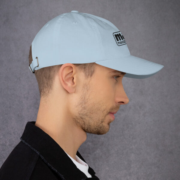 Gorra max cabronazo n - Imagen 18