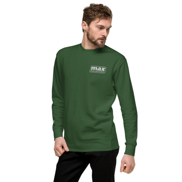 max cabronazo sudadera b - Imagen 25